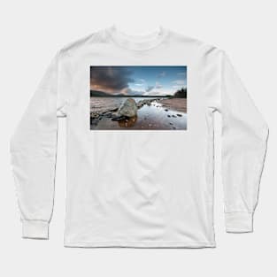 Loch Morlich Long Sleeve T-Shirt